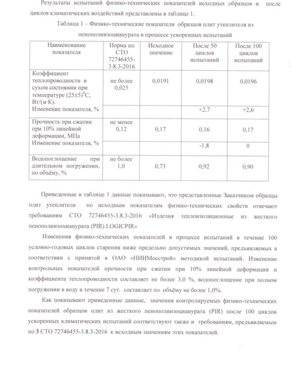 b12e39ff-66c8-45b6-ab66-d2c0cbc34b75-file-006.png