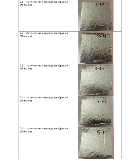 0f5a85bf-7b83-44a1-bbde-75238a474b3b-file-009.png