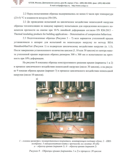 a1021b33-1299-45b9-801f-f570ead8d3de-file-008.png