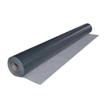 ПВХ мембрана Plastfoil Classic 1,2мм