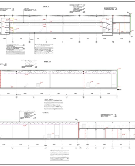c70b2b46-9609-4dc5-9482-a229b05eafbb-file-001.png