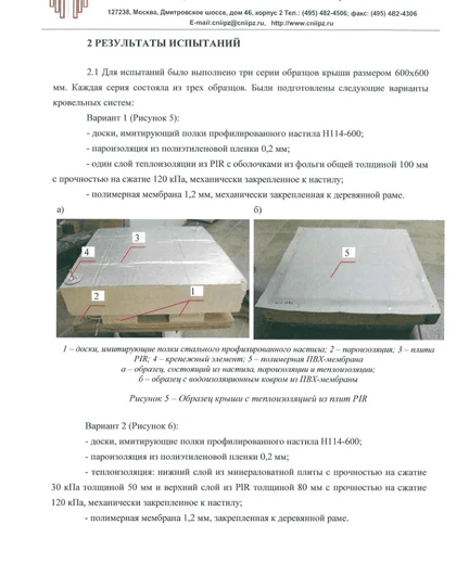 cb941f56-3fc8-4b4e-9cc3-d563d44dd7ad-file-006.png