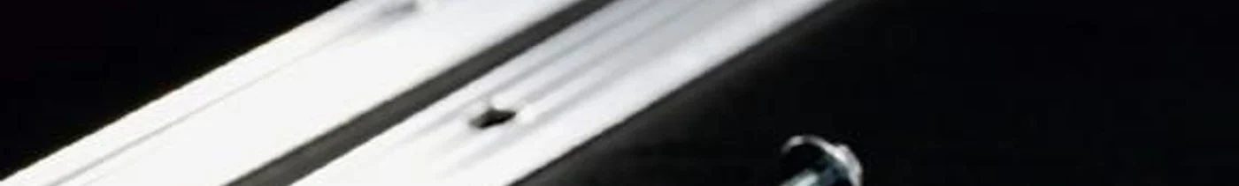 39b72af6-45ca-4201-996a-a9a6f899efc2-крепежкровельныйифасадный.jpg